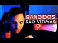 O Brasil NÃO TEM UM DIA DE PAZ: É UM GOLPE ATRÁS DO OUTRO!