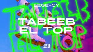 Lege-Cy - Tabeeb Eltop | ليجي-سي - طبيب التوب  Resimi