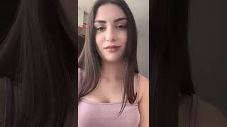 Blythe Aura Periscope 466