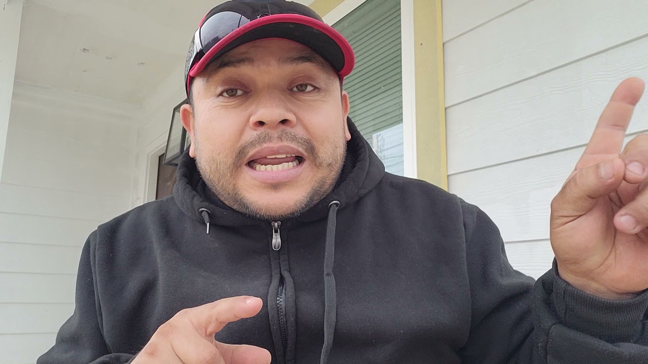 pasos Para construir casa en Houston Tx o en EUA