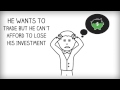 GOD OF INDICATORS - 99,99% work - binary option strategy ...