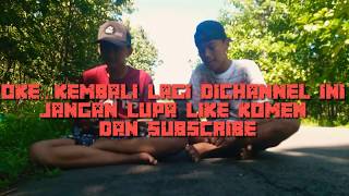 SouQy - Cinta Dalam Doa versi kentrung by aldo & alex