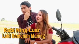 Lintang Raina Eps 2 ||  Film Indramayu ~ Cirebon Drama Tarling