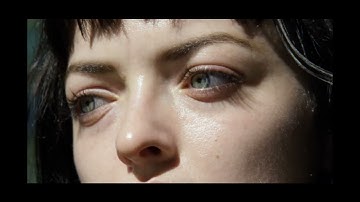 お父さんはクリント・イーストウッド！/映画『ブラッディ・リベンジ』予告編