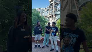 Outspoken Brings Value 🗣️ Follow For More🔥🎥#RandomQuestions #Like #Share #Comment #ViralReels