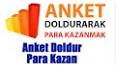 İnternetten Para Kazanmak: Anket Doldurma ile ilgili video