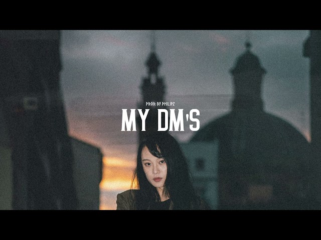 thumbnail img16x9