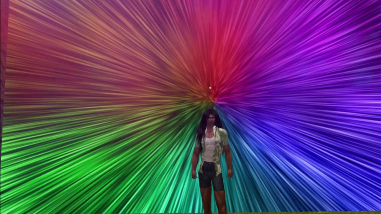 Is Perception More Important Than Reality