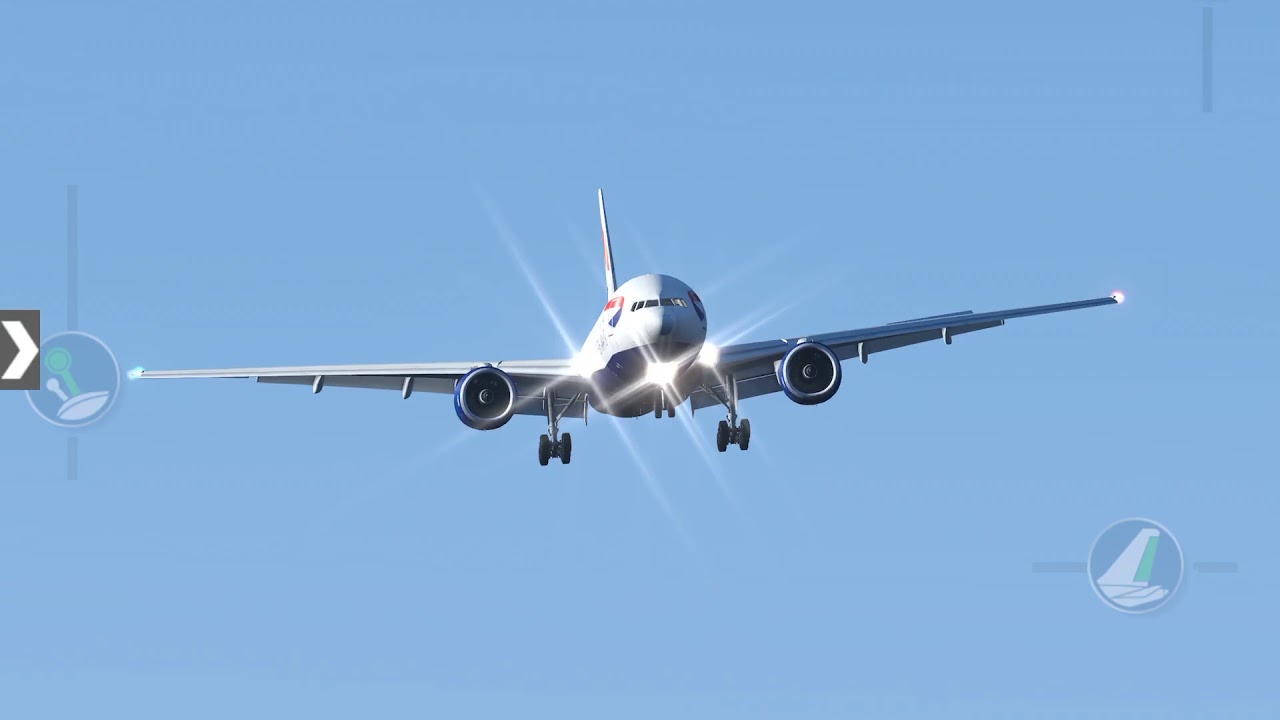 x plane 10 mobile add-ons x plane 10 mobile add-ons
