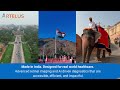 Made In India. Join Us at AIOC 2026.