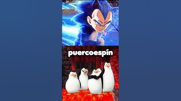 Preguntas sin respuesta 👻