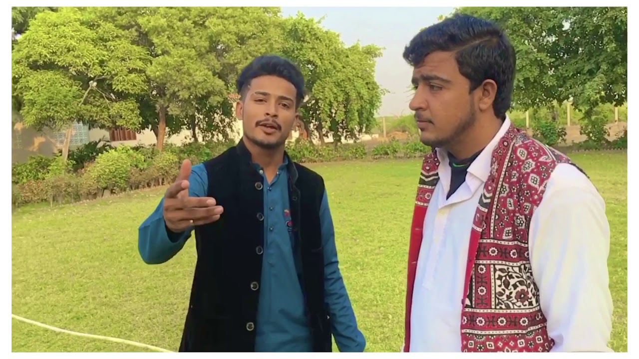 11 December 2020 - YouTube