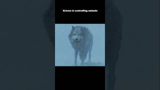 Download Lagu Kraven is controlling animals|#kraven |#avengers |#tiktok MP3