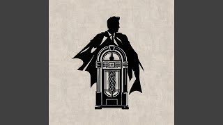 Jukebox Hero
