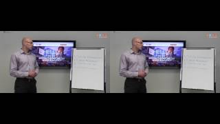 Full Choosing Best PPC Management Company Guide