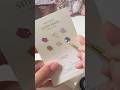 Unboxed New Nail Toys with me #nails #nailart #naildesign #3dnailart #explorenails #beautyshorts