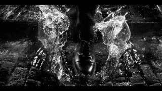 Pristina Feat. Benet Comeau - Lovesong For The Apocalypse Hd