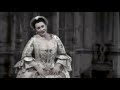 Cheryl Studer sings the Countess “Dove sono” ~ Vienna | Claudio Abbado | LE NOZZE DI FIGARO