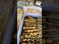 Angkringan sore guys #kulinerpati #angkringan #angkringankopi