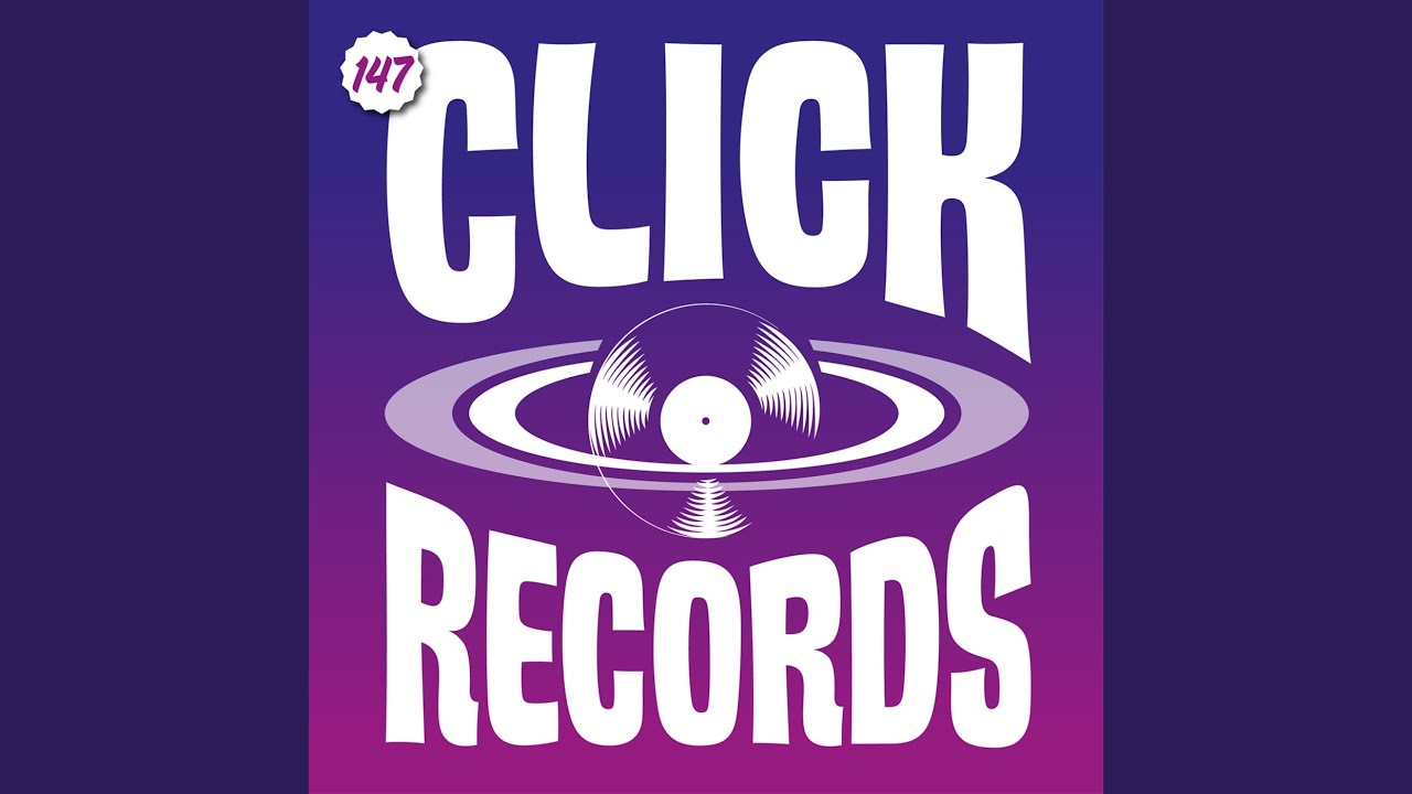 Watch Let's Funk on YouTube Watch Let's Funk on YouTube