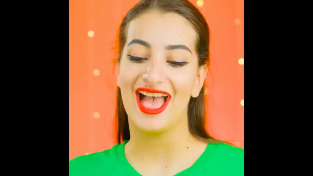 aap kahi tane ki khane ki chijo ke sath chunauti dekhna chahte for