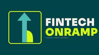 July Fintech Onramp Monthly Roundtable: How Do You Get In Front of Bankers?