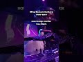 KPOP Demon Hunters: How Its Done (TRAP EDIT 🔥🔥)