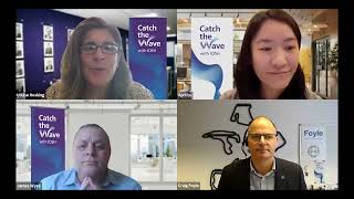 Catching the wave of social sustainability: Boosting safety - Influencing managers to manage safely