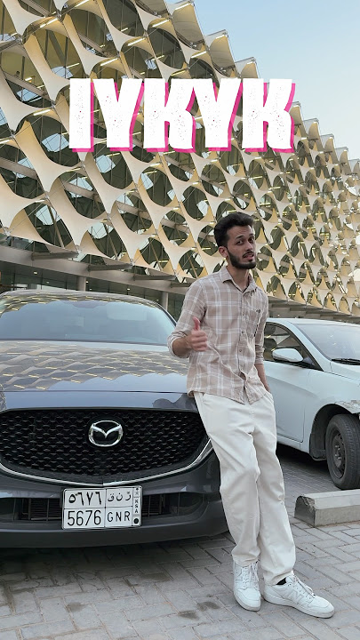 Dettol k saat collab aagaya bro!