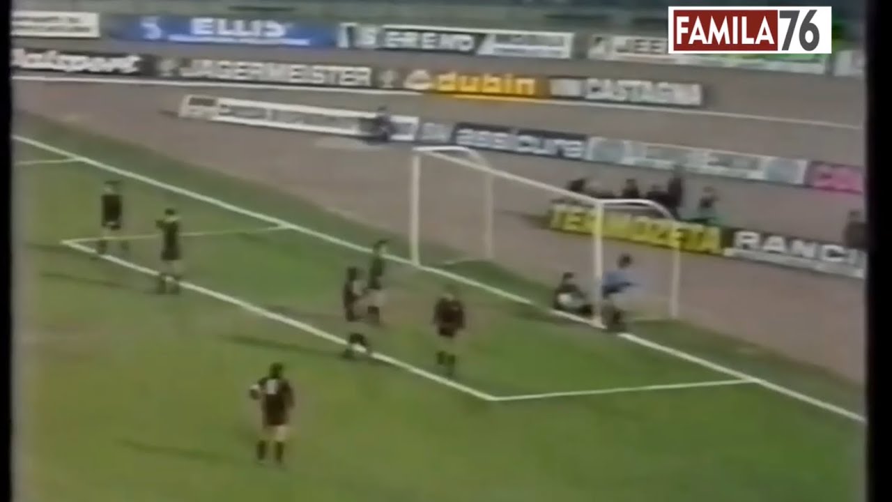 80 - LE PRIME PAGINE DELLA....GAZZETTA: La Gazzetta dello Sport, 19 Novembre 1988! #GazzettadelloSport #calcio #nostalgia