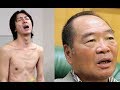 【衝撃】芸能人の脱童貞エピソード7選【ヒミツノトビラ】