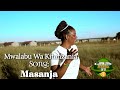 2024 Mwalabu Wa Kitanzania - Masanja (Official Music 2024) by #𝐏𝐞𝐭𝐞𝐫𝐌𝐚𝐜𝐨𝐦𝐩𝐮𝐭𝐞𝐫𝐍𝐳𝐞𝐠𝐚 Mp3 Song