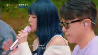 onestar & minnie (die for you)