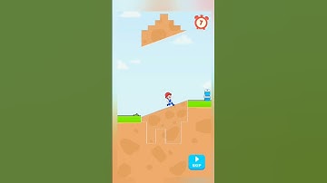 Slice to save All level gameplay #lvl100 #slicetosave #youtubeshorts