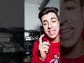*PARTE 4* UNA SORPRESA INESPERADA CON ESTA INTEGRANTE! 🤯