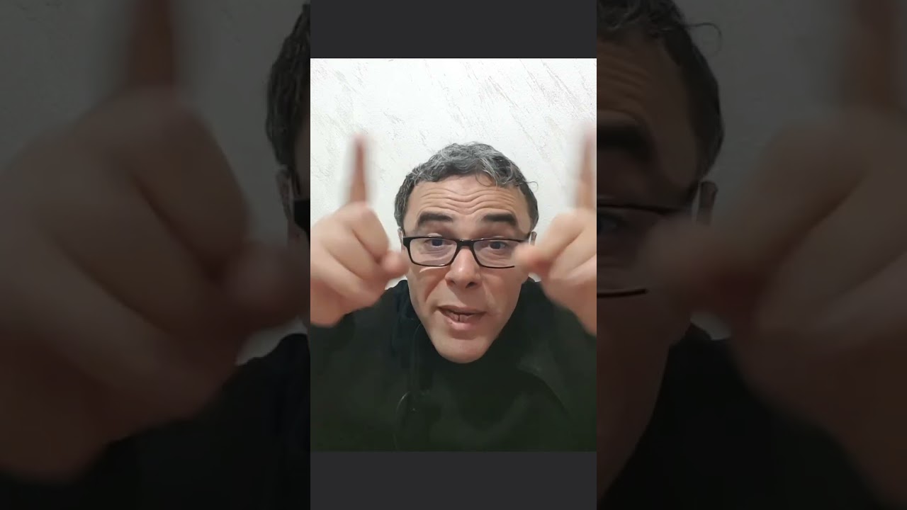 المعدلات كارثية 😱😱 !!!!! الاسباب و الحلول 😍😍😍