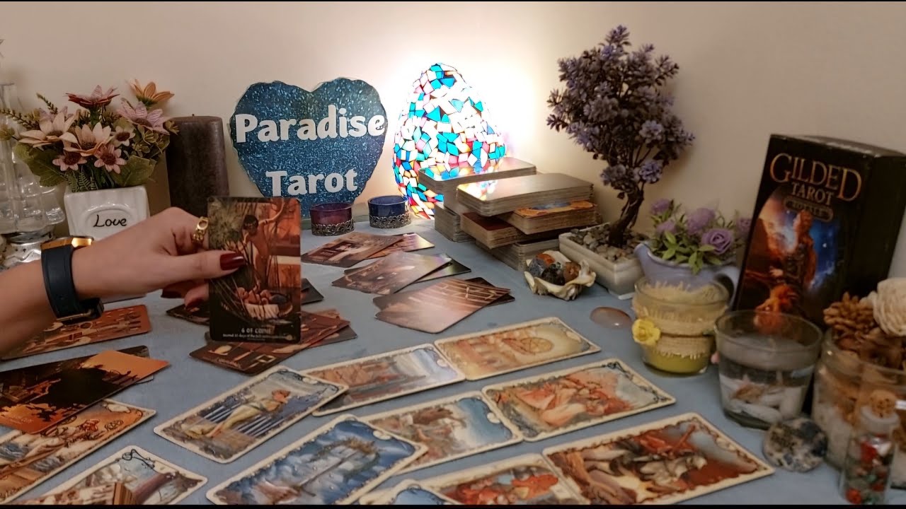 يقارن نسختك القديمه بالجديده و يعترف بغباءه😱ضيع حبك ثقتك احترامك⛔️هل ينقذ العلاقه و يتحرك للصلح❓️