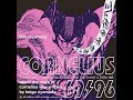 Cornelius - 69-96 Girl Meets Cassette