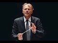 Capture de la vidéo Brahms: The Complete Symphonies / Hengelbrock & Ndr Elbphilharmonie Orchester