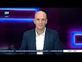 Benjamin Netanyahou a-t-il raison : le régime iranien vit-t-il ses derniers jours ?