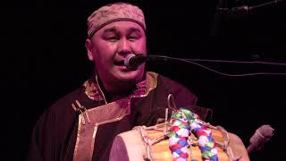 Download Lagu \ MP3 Download Lagu \ MP3