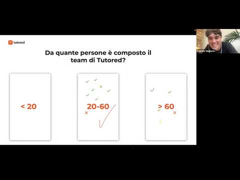 Video: Le obbligazioni societarie sono Definizione del concetto, tipi, caratteristiche della circolazione