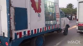 Tijuana b.c soft serve ice cream truck music 🍦🍦🍦🎼🎼🎼 screenshot 4