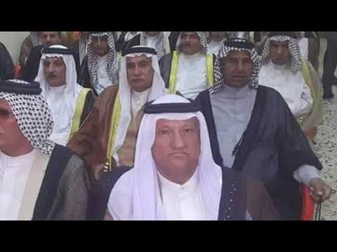 ماذا تعرف عن اسماء اهم العشائر في محافظة ديالى