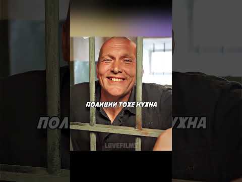 Если бы отзывы были на всё😂 #radmirrp #hassleonline #короче #сериал #shorts