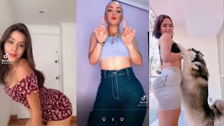 Coolant Challenge - Tiktok Compilation