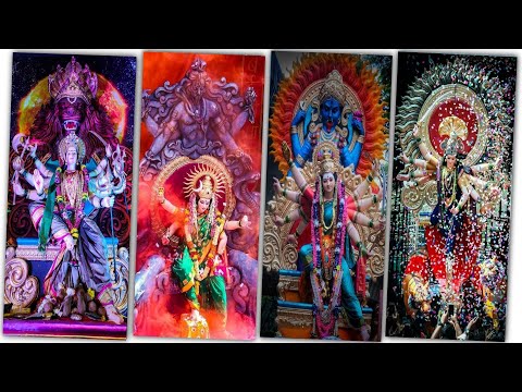 Navratri Coming Soon Status Video Download – (2022) Navratri Coming Soon Status Video Download – (2022)