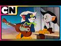 Tom Jerry S Ultimate Valentine S Day Showdown Cat And The Mouse Cnindia 