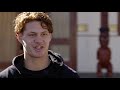 The Kalyn Ponga Story: Family, Identity and the All Blacks