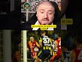 🗣 Hasan Arda Kaşıkçı " Galatsaray 0-2 Fenerbahçe Maç Sonu Yorumu "